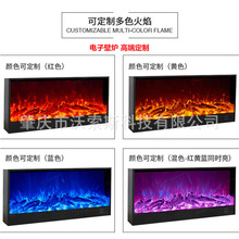 ��ӱڠtо����������btо���ìF���L�͏dǰ̨Ƕ��ڠt�҃�