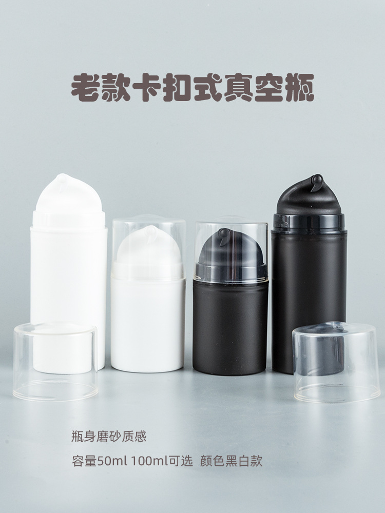 详情1