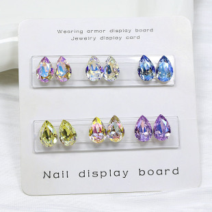 �|��ˮ��ˮ�������8&times;12���W��ɫ���θ�Ʒ�A����diy���������Ʒ