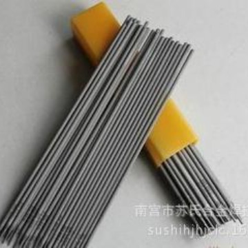 厂家批发农业机械用耐磨焊条 农业机械用耐磨焊条销售价格银焊条