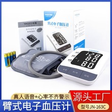 Ѫyxtü߾׼ѪӋZt˸Ѫyԇx