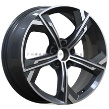 m춱ȁ BYD  DMI BYD DONɫ܇20݆ݞ