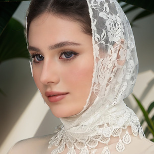 ���N�ٽz��ɫ�n�����ǽ�r���U��Ůʿ��ɫ��õ�廨���Ǉ���