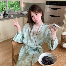 ���n���＾�¿�˯��Ůԡ�ۿɐ۸���ԡ���L��Ҿӷ�˯��˯��