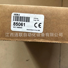 XS1RO ��{BANNER ��ȫ�^�ģ�K ȫ��ԭ�b��Ʒ �h�r����