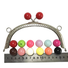 diy�Ʒ���16.5cm�yɫ�ǹ��^�����^����ֹ����Ͽ羳�ڽ�F؛