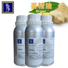 �����͏S�ҹ�����ȡ������޹�o�w10ml���η����Ϳ�ُС�ӬF؛���l