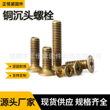 �S��ֱ�I�~���^ʮ���ݽz�S�~ʮ�ֳ��^ƽ�^�~���^�ݽz��~���^��˨