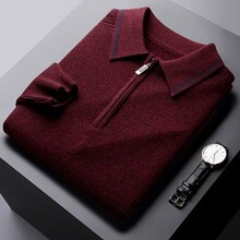 ��Ʒ����ë���з��I���ë���ﶬ�����^һ�w�qᘿ�POLO���ְ��b