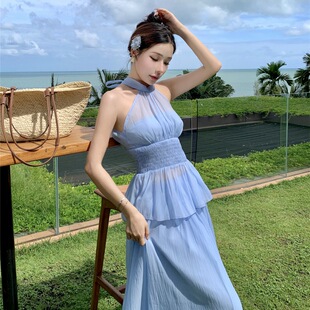 ��ʽ���³��ɚ��|�ȼ��OӋ�����ް��첱�o���[���������b�B��ȹ