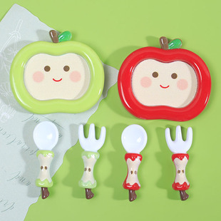 ��ͨ�¿��֬ʳ��ˮ���O���P��耳׿۰����������diy�Ʒ���
