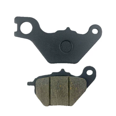 braking performance electric vehicle accessories, Other Electric Vehicle Accessories