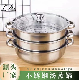 保鲜盒、饭盒;马克杯;锅具套装