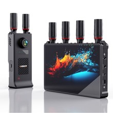 ���R�d����ҕ�l�O�؟o����ݔ��HDMI�o���ƄӱO�؂�ݔ���x400��