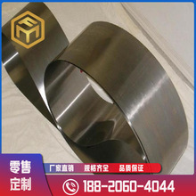 ��㑹��� 1j79��Ī�Ͻ��� 1j79ܛ�źϽ��� 1j79�F懺Ͻ���
