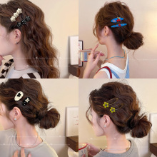 ���l�����|��ͯ�l�������AŮ��bb�A�l�A�߼����������ٰlA��