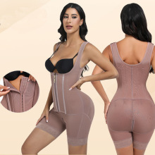 �羳�ӏ�������ſ��������B�w䓹��������R�d�ո����κϿ����w��