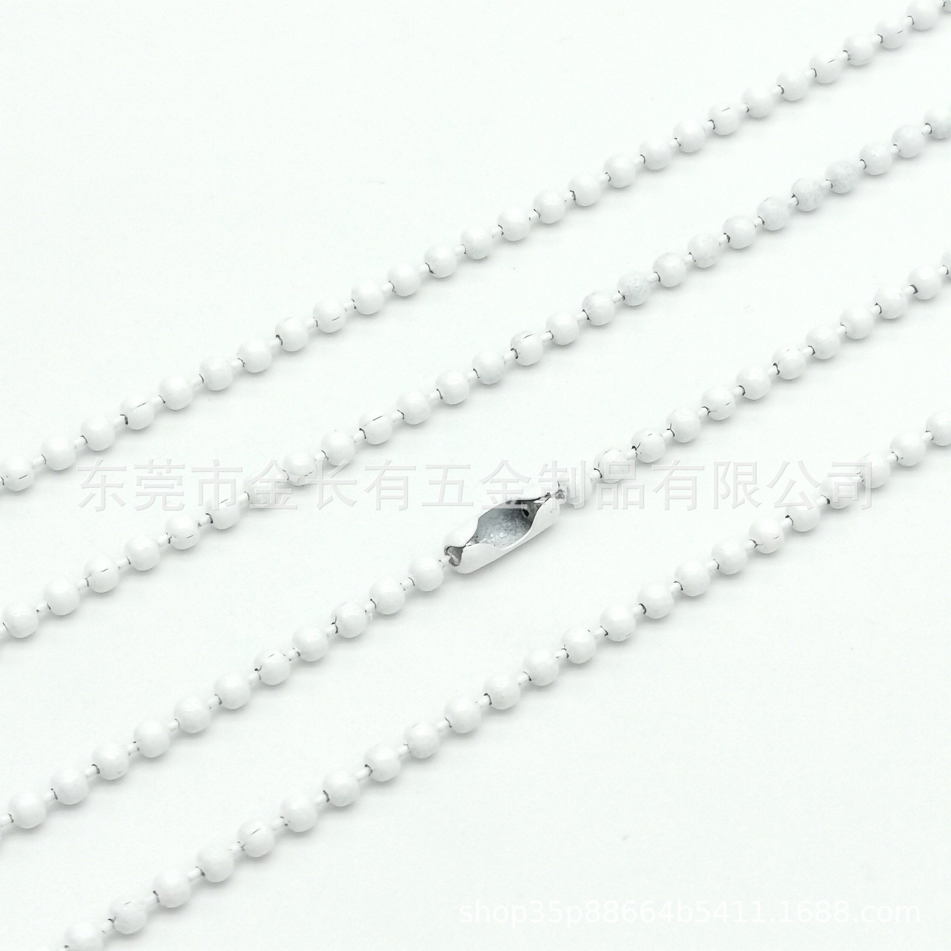 微信图片_20201218172824