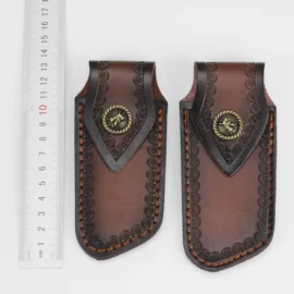 折刀;其他刀;刀具配附件