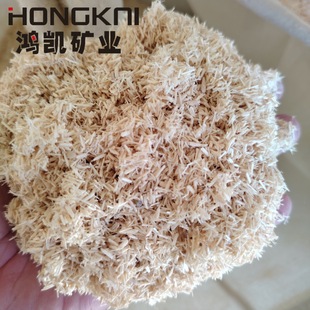 Manufacturers Supply Various Wood Powders for 20-200 Mesh Poplar Powder, Incense and Paper Pressing Boards, Bleached Sawdust and White Wood Powder