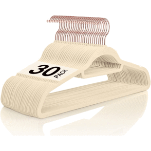 �๦�����펟����ֲ�q�¼ܸɝ������·�����ßo��ħ�g���¼�