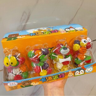 �ጚ����ͨ�Ɍ����zܛ����ʳ�ǹ��ó��湝�նY��S�r���l ��/12ƿ