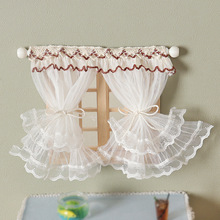 �������������㴰��ģ�͔[���ֹ�diy���ӼҾӈ���΢�s�b�Ʒ���