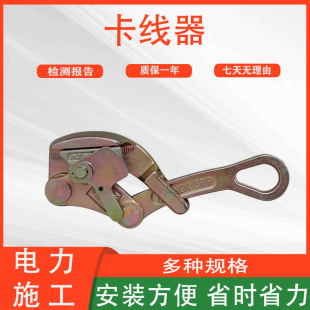 1��2��3�����ؾ��U�������������܉�o�����๦�ܿ�����