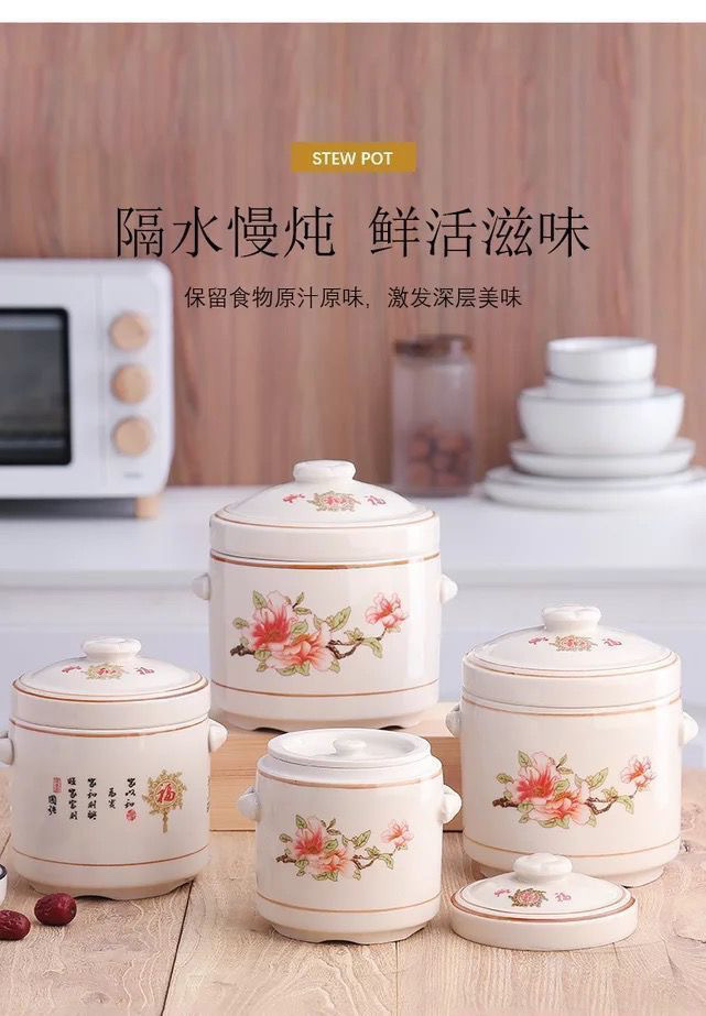 f68d990b-68ec-4ccc-a7a2-37db75eb7996.jpe