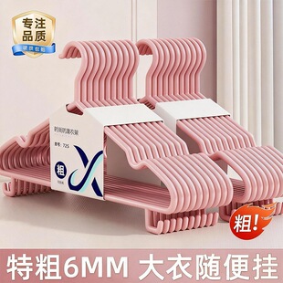 �¼ܼӴּӴ���Ò��¼��ӟo�۷���������Λ������·����Ӓ��