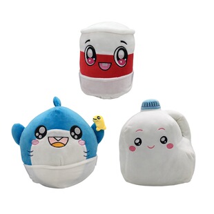 �羳��Ʒlankybox�¿�냺ë�q�������ϵ��ţ�̘�Ͱ���~����