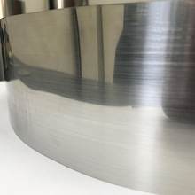 �F؛ 1J22ܛ�źϽ��� 1J22�F��C���ܺϽ��� 늴��F�O�^���