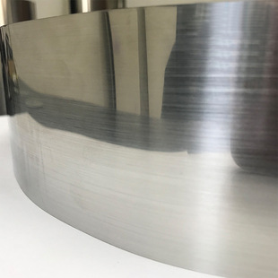 �F؛ֱ�N Hastelloy G-30懻����ϺϽ����� �͸��g���ϺϽ�䓎�