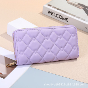 ������S�� ���Q���Ʈ������Ůʿ�X��  �L��PU��������朰�