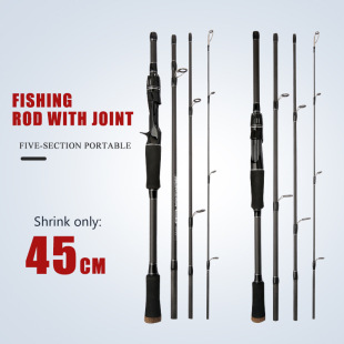 ��Ʒ�๝·���U4��·��̼���~��M�{1.8��3.0�׿羳�~�ͱ�yʽ�O��