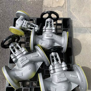 ԭ�b�M��VATEC��ձ�FVP-2081-F