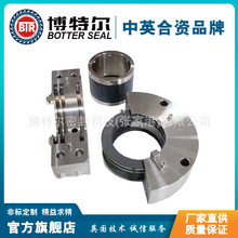 Sֱʷʽ̼hܷ LCCеܷ ɸrxOӋ