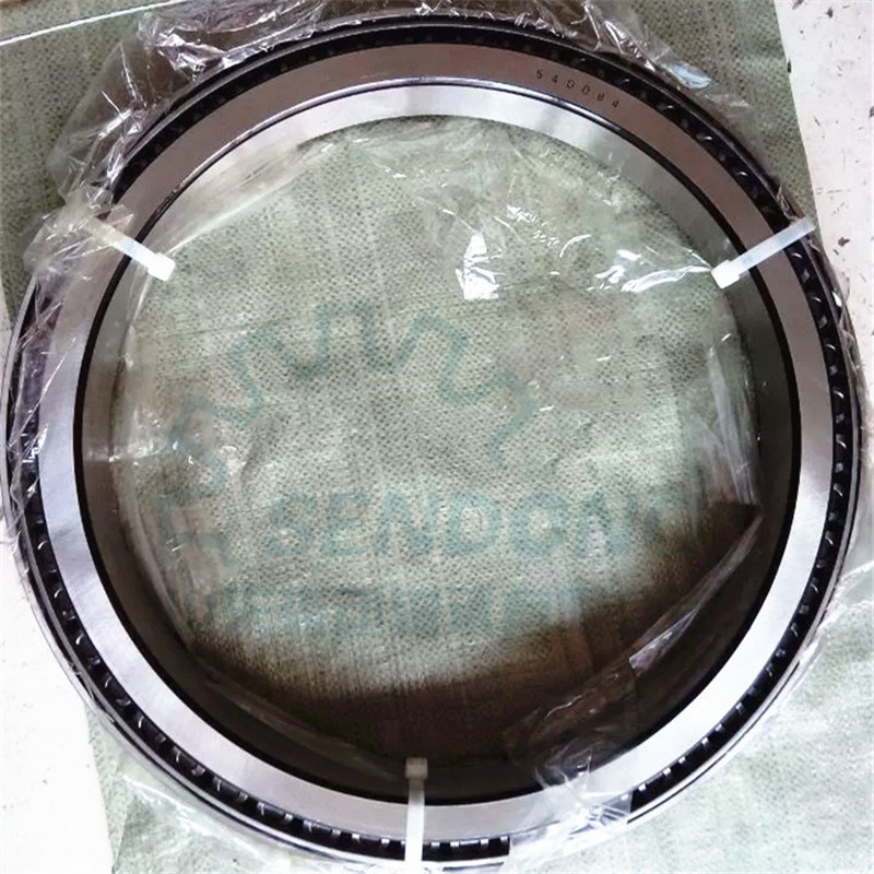 540084 圆锥滚子轴承  好质量 现货供应