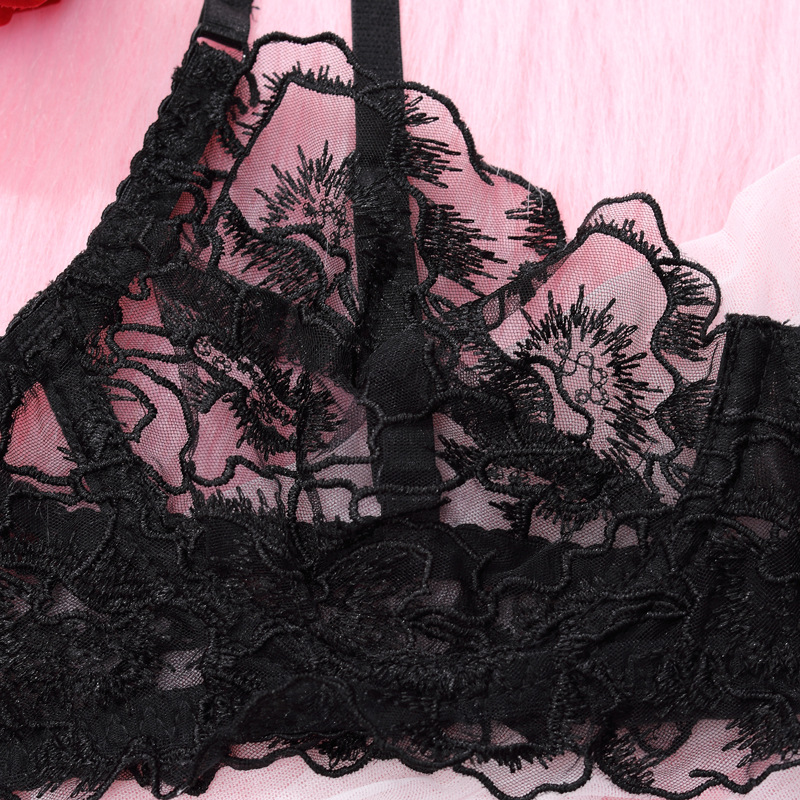 LS1769黑色实拍图 (4).jpg