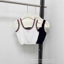 2026�ļ��¿����͸߶�MM+��ĸ�ձ꾭��ײɫ����U��̿���֯����Ů