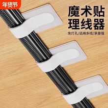 ������늾��̶���ħ�g�N��·�ռ{�����W���߾��������Ϻ��s�F��