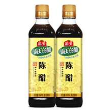 ����ꐴ�450ml����������cպ�S�ϛ�������˼�����ζ�{��