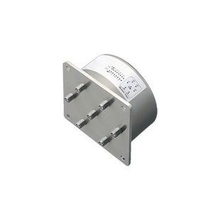 Spot Cj/Long Electric Switching Diode 1Ss226