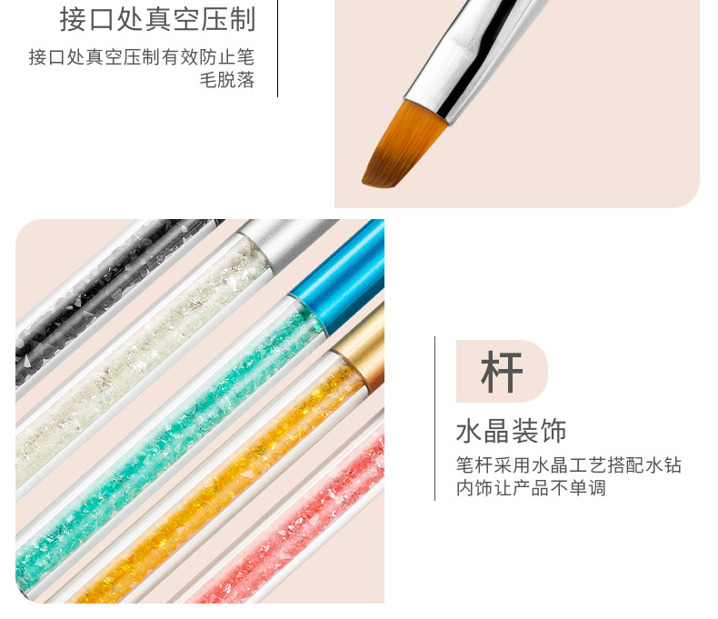 SKU00323-中文详情_06.jpg