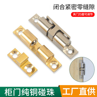 ����43mm�~���陙�T�������鿨ʽ�T���͟��C���ۙ����T�������T�A