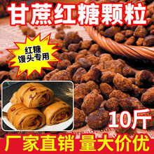 �t���w����������ʳ��5����b�t���z�^���cʳƷ�ӹ��������l