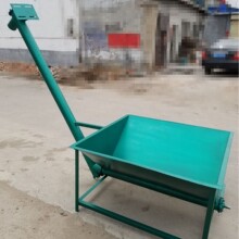 U������ݔ�͙C ̼䓹�ʽ�o�������C 16ֱ���Ƅ������C