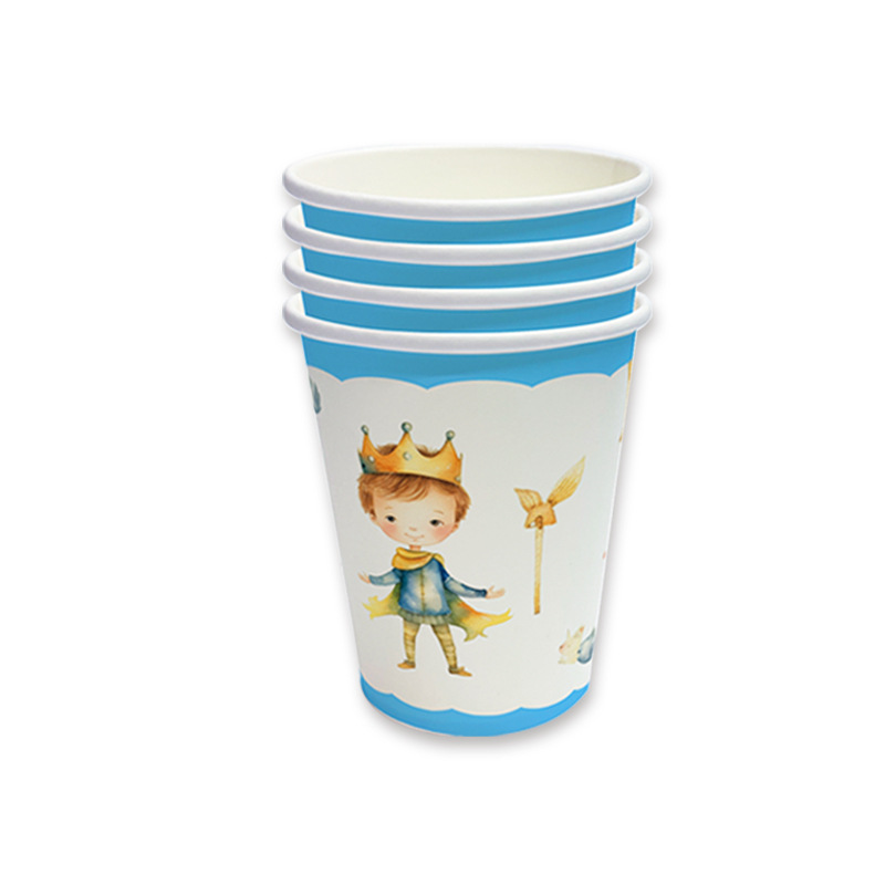 종이컵#38(10개들이 팩)