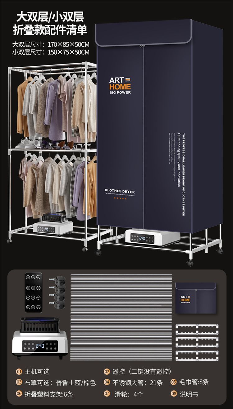 d04cc928-d602-4ec6-8eb1-4d9cb9744d25.jpe