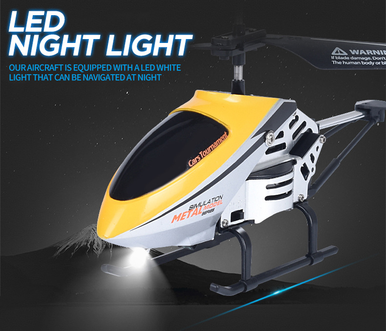 O1CN01xD4yrh1Zy2jxj35qX !!2211622523262 0 cib